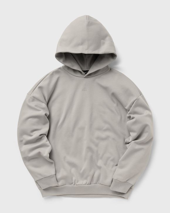 BASKETBALL HOODIE