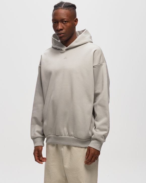 BASKETBALL HOODIE