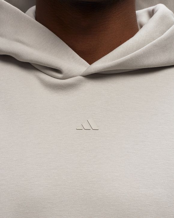 BASKETBALL HOODIE