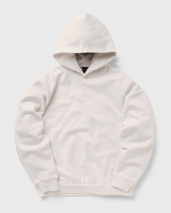 BASKETBALL HOODIE