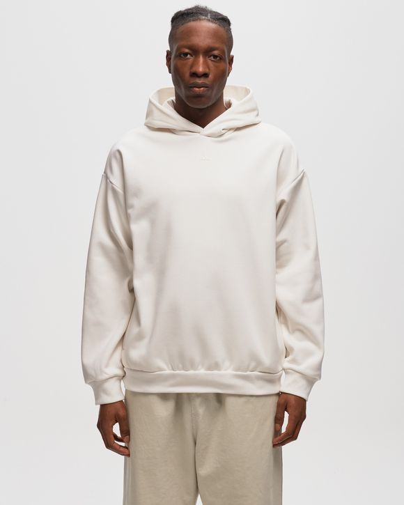BASKETBALL HOODIE