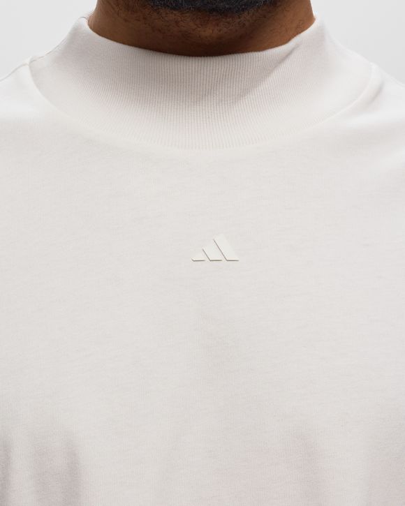 BASKETBALL LONG SLEEVE TEE