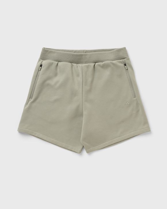 BASKETBALL SHORTS