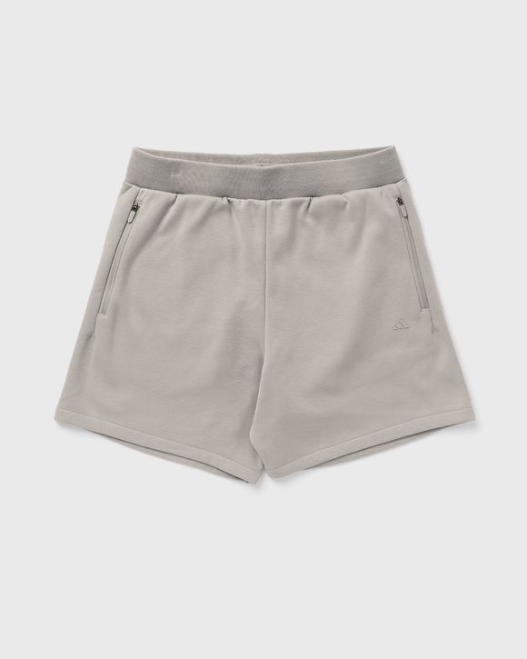 BASKETBALL SHORTS