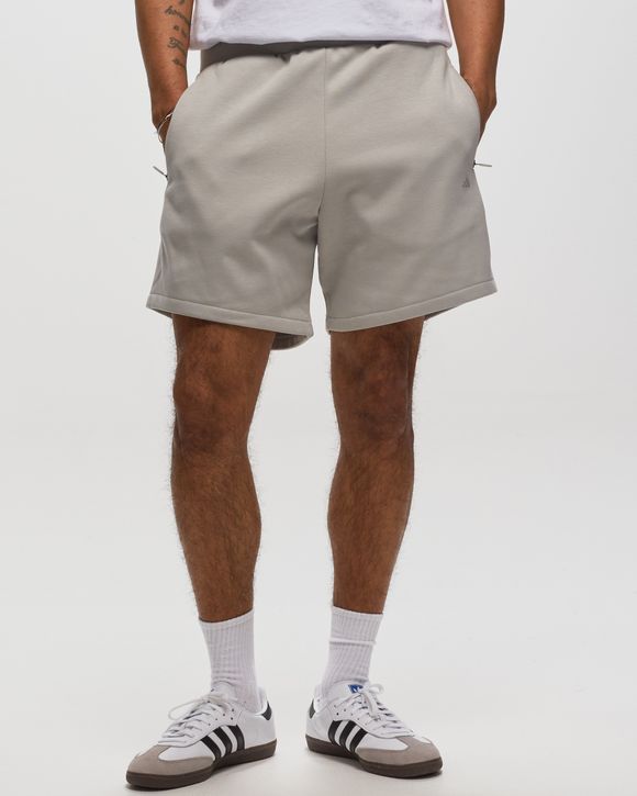 BASKETBALL SHORTS