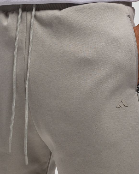 BASKETBALL SHORTS