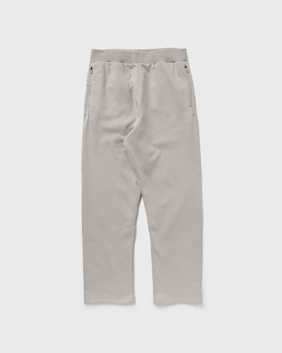 BASKETBALL SWEATPANTS