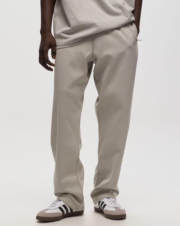BASKETBALL SWEATPANTS