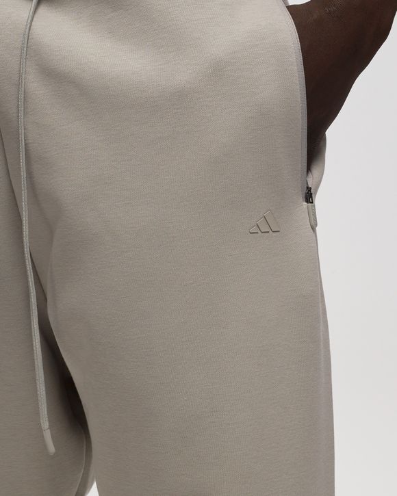 BASKETBALL SWEATPANTS