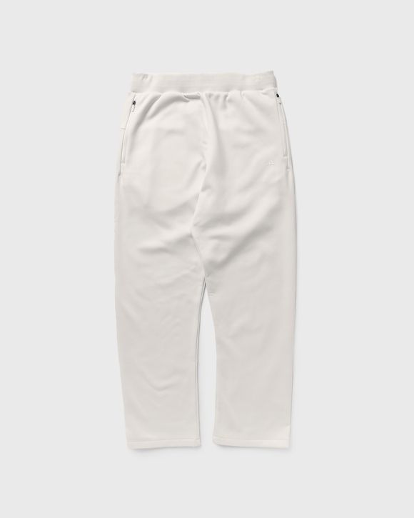 BASKETBALL SWEATPANTS