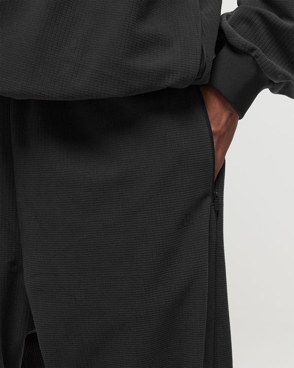 BASKETBALL TRACK PANTS