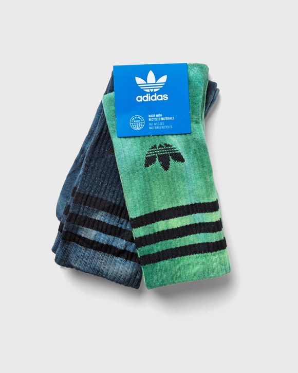 BATIK SOCK 2PP