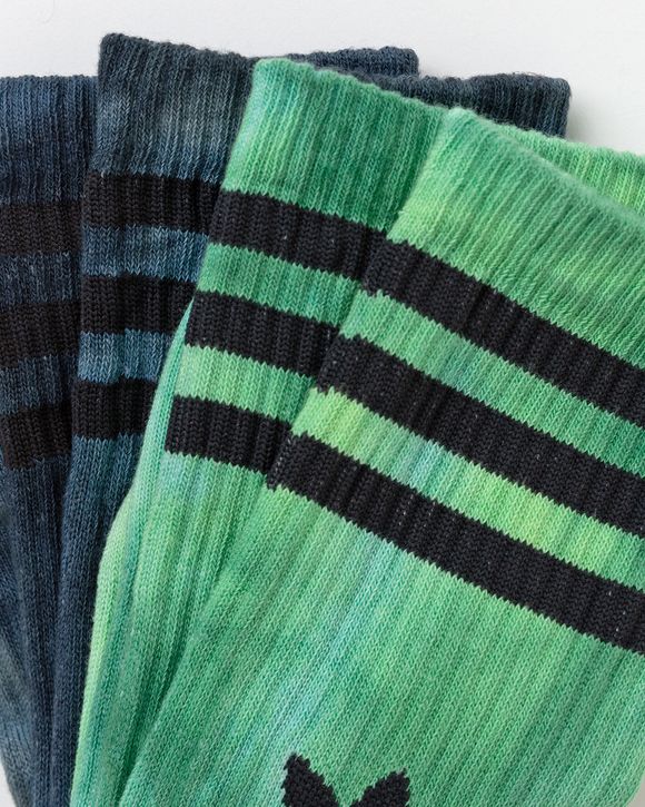 BATIK SOCK 2PP
