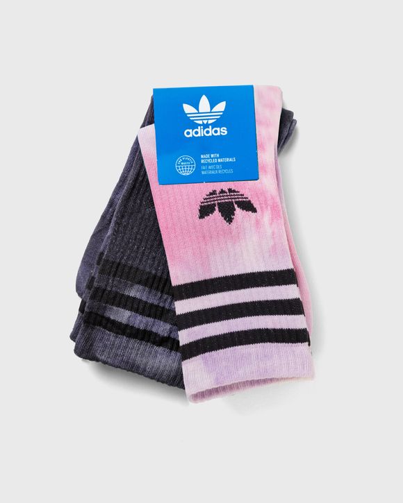 BATIK SOCK 2PP