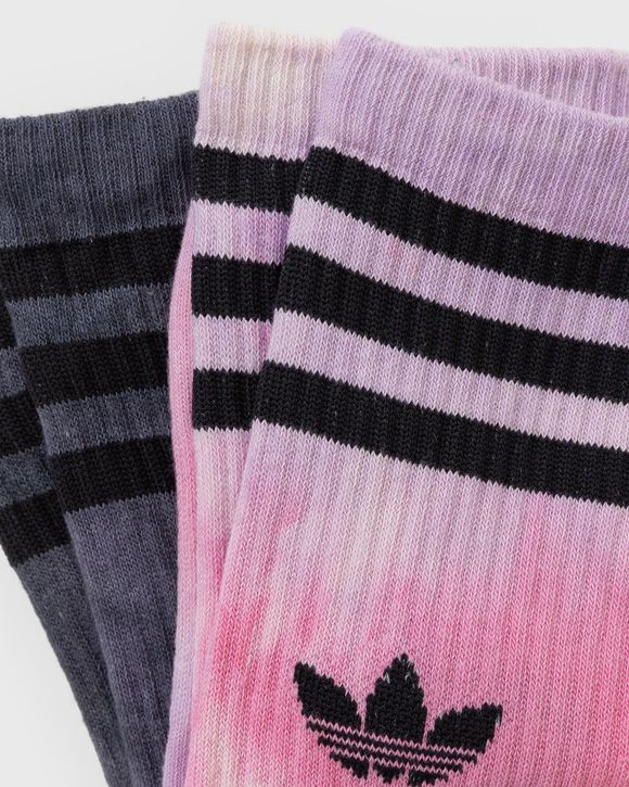BATIK SOCK 2PP