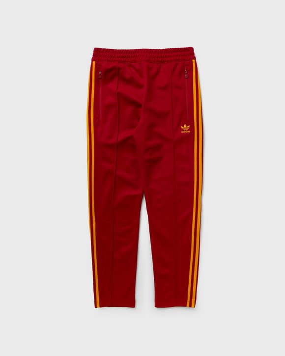 BECKENBAUER NATIONS TRACKPANT