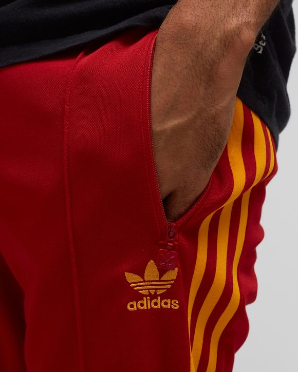 BECKENBAUER NATIONS TRACKPANT