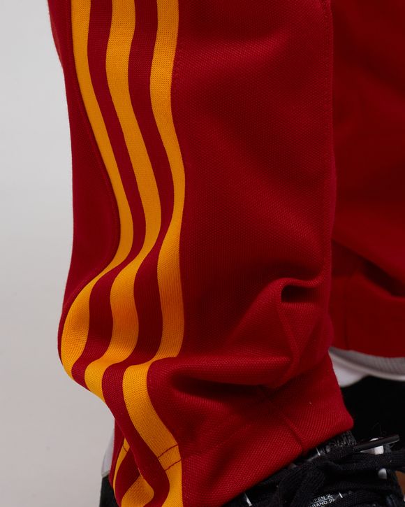 BECKENBAUER NATIONS TRACKPANT