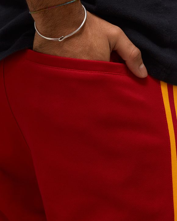 BECKENBAUER NATIONS TRACKPANT