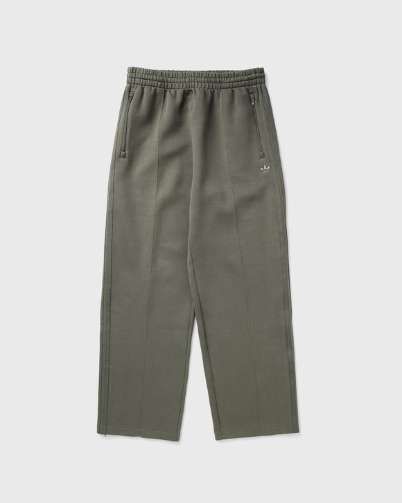 BECKENBAUER PREMIUM TRACK PANTS
