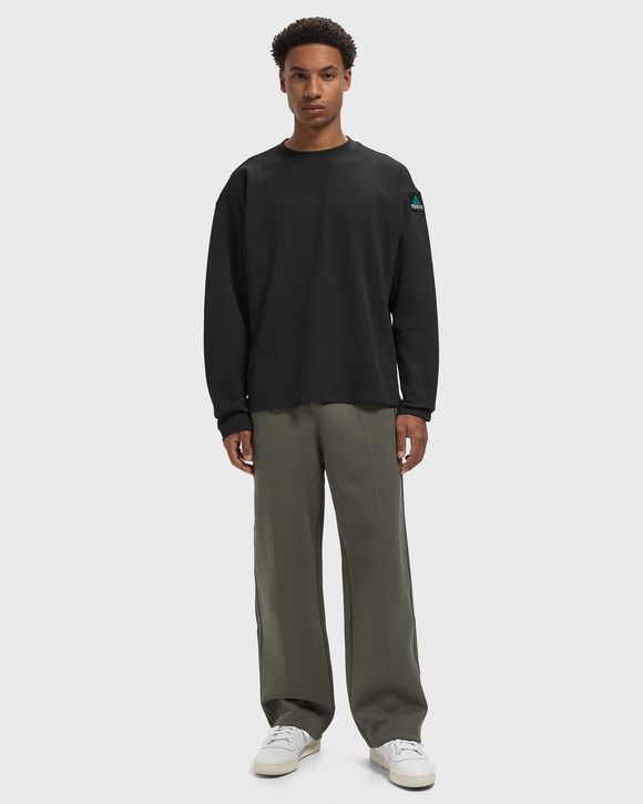BECKENBAUER PREMIUM TRACK PANTS