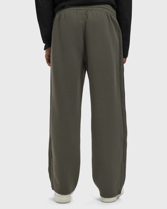BECKENBAUER PREMIUM TRACK PANTS