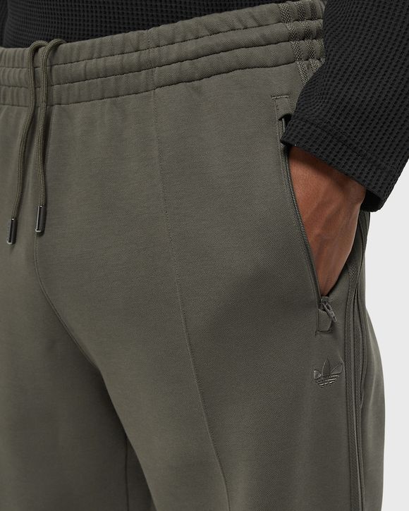 BECKENBAUER PREMIUM TRACK PANTS