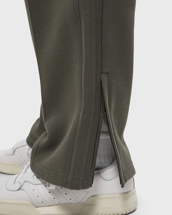 BECKENBAUER PREMIUM TRACK PANTS