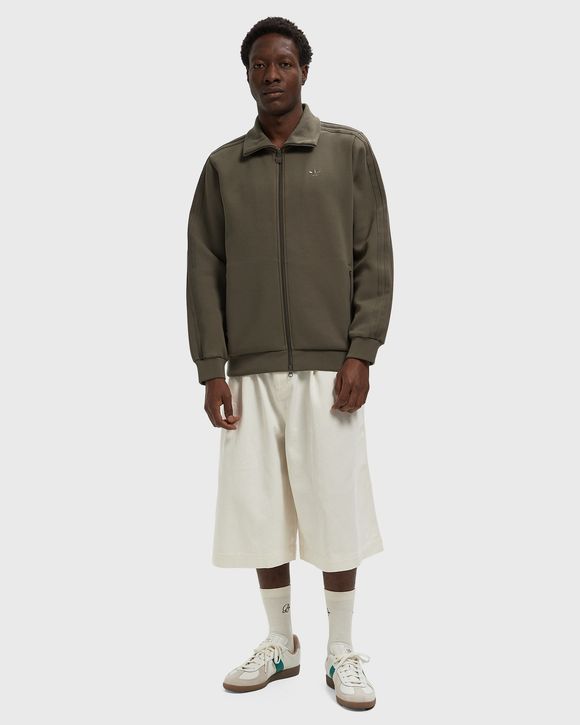 BECKENBAUER PREMIUM TRACK TOP