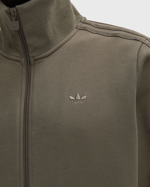 BECKENBAUER PREMIUM TRACK TOP