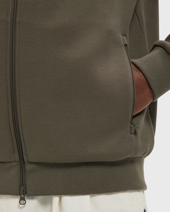 BECKENBAUER PREMIUM TRACK TOP
