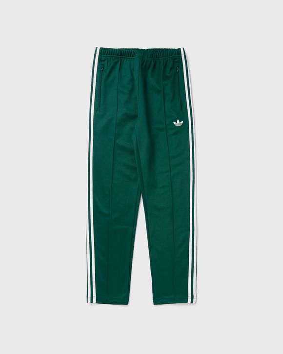BECKENBAUER TRACK PANTS