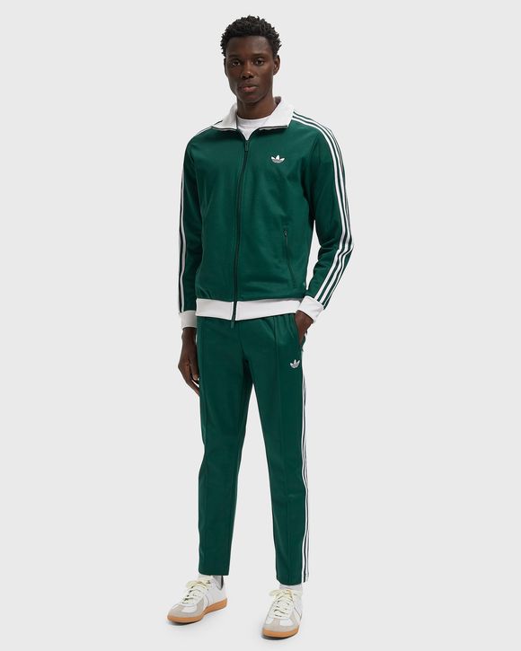 BECKENBAUER TRACK PANTS