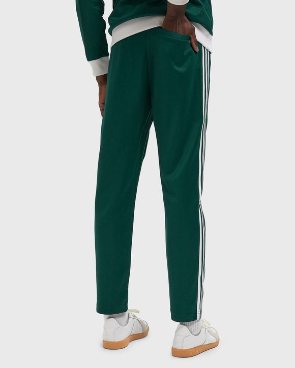 BECKENBAUER TRACK PANTS