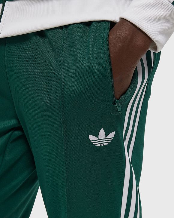BECKENBAUER TRACK PANTS