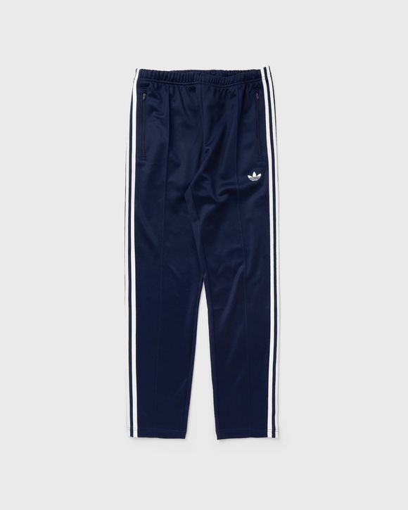 BECKENBAUER TRACK PANTS