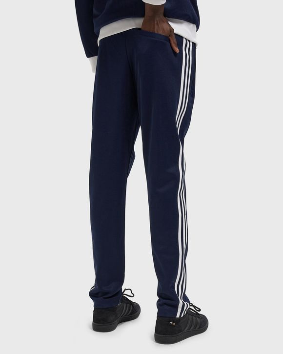 BECKENBAUER TRACK PANTS