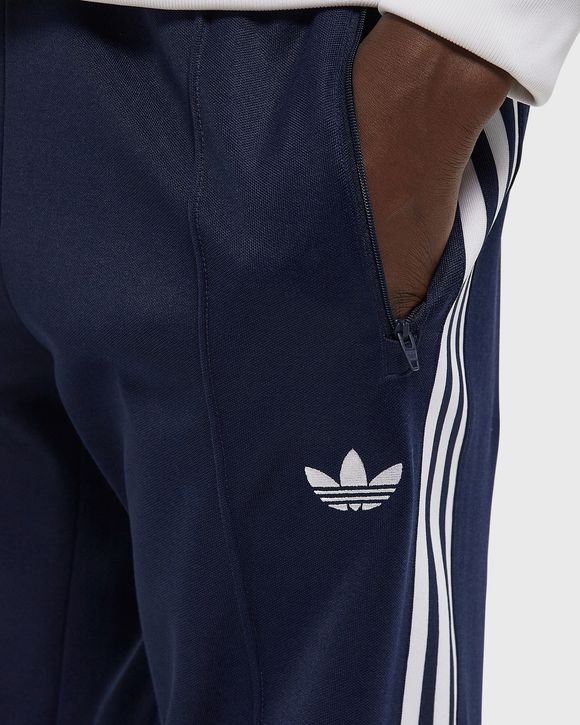BECKENBAUER TRACK PANTS