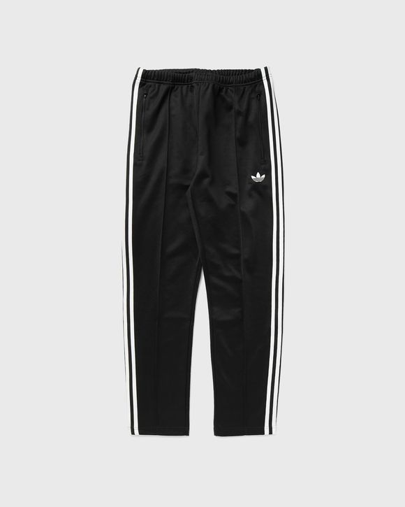 BECKENBAUER TRACK PANTS