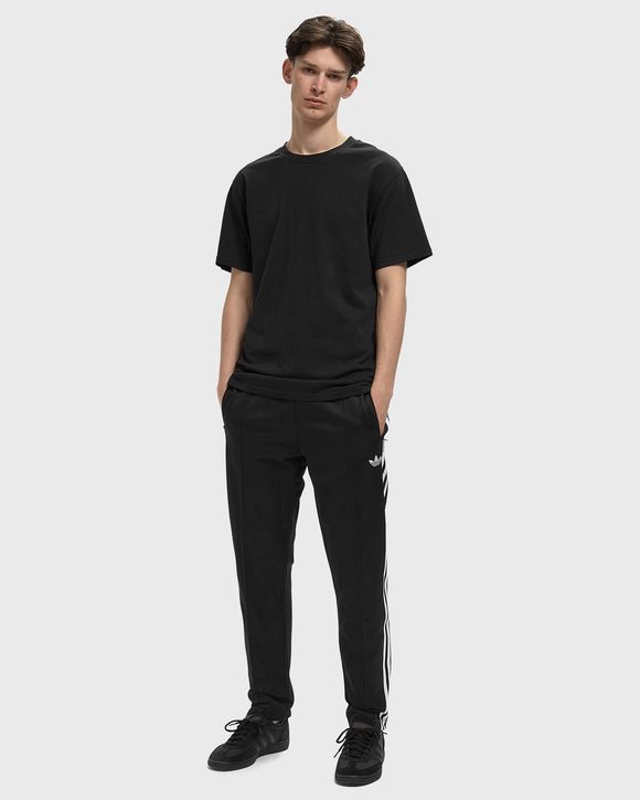 BECKENBAUER TRACK PANTS