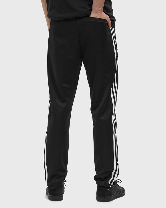 BECKENBAUER TRACK PANTS