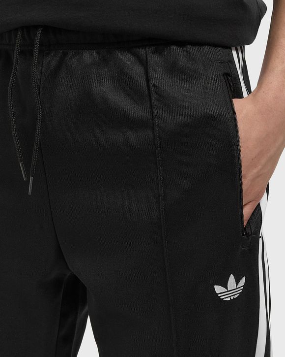 BECKENBAUER TRACK PANTS