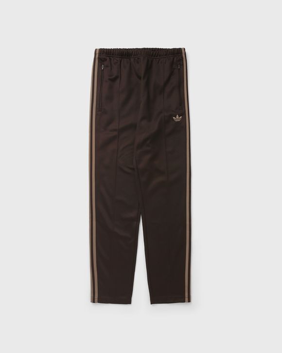 BECKENBAUER TRACK PANTS
