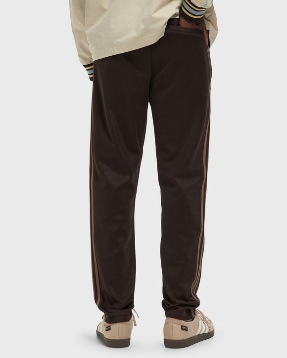 BECKENBAUER TRACK PANTS