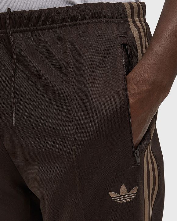 BECKENBAUER TRACK PANTS