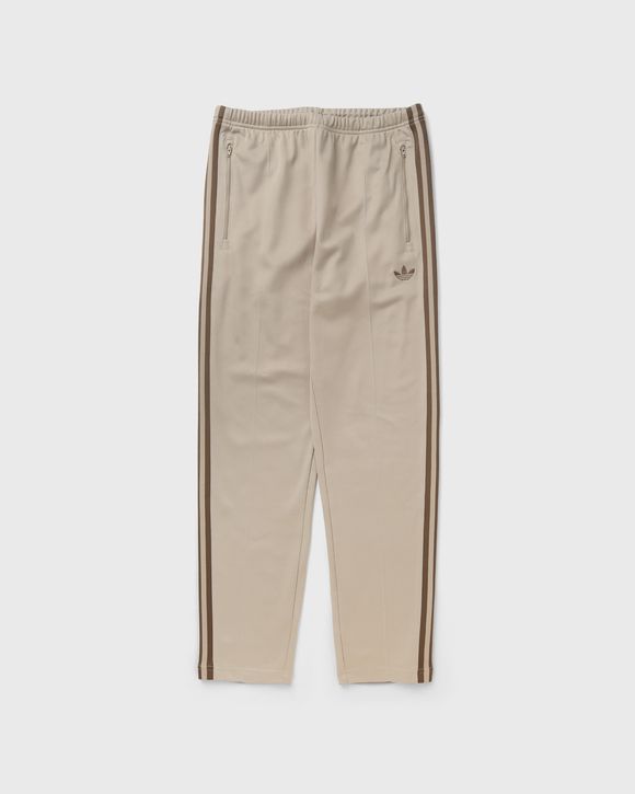 BECKENBAUER TRACK PANTS