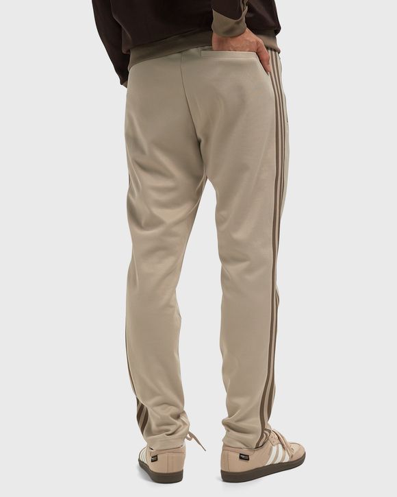 BECKENBAUER TRACK PANTS
