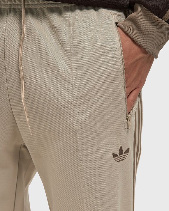 BECKENBAUER TRACK PANTS