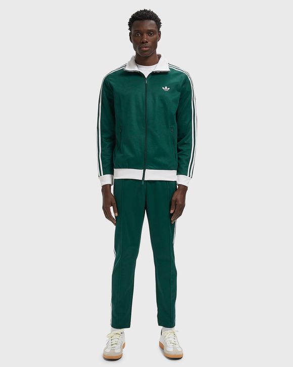 BECKENBAUER TRACK TOP