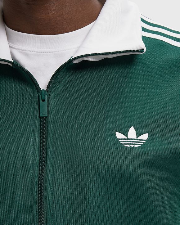 BECKENBAUER TRACK TOP